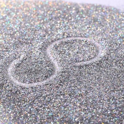 Wholesale Bulk Hot Embossing Glitter Powder for Craft Decoration