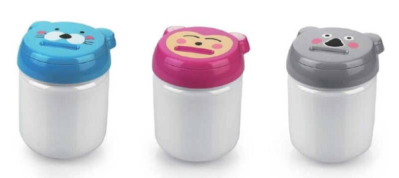 Coin Bank Money Bank for Kid′s Gift