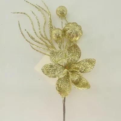 Artificial Flowers, Beautiful Design, Cheap and Fine