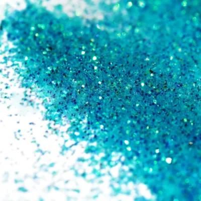 Excellent and Fablous Glitter Powder for Plastic Products