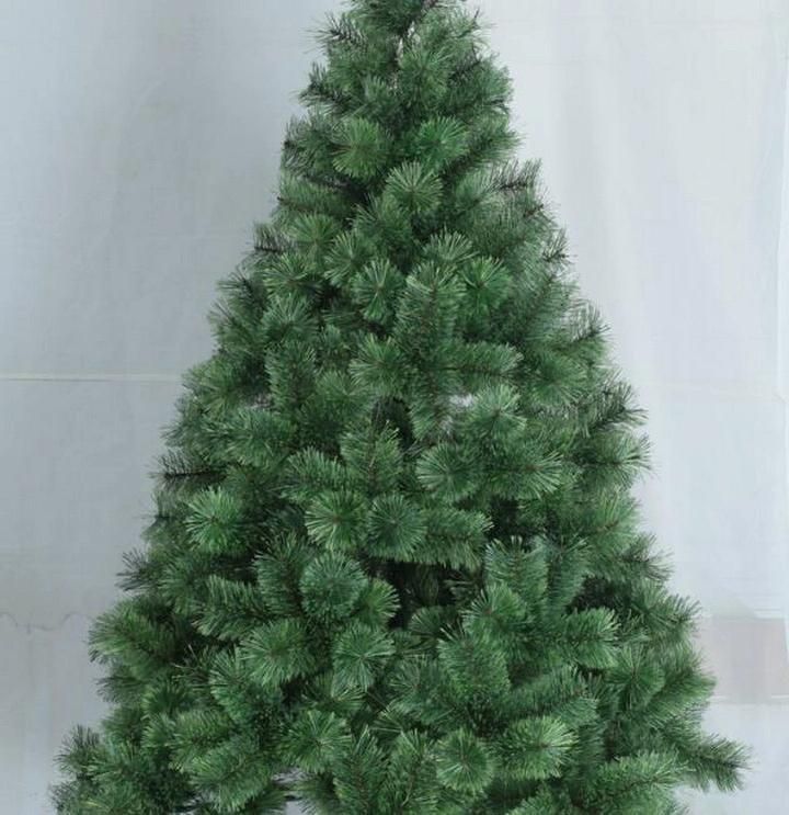 Promotional Christmas Tree Artificial, Artificial Christmas Tree Parts, Christmas Tree