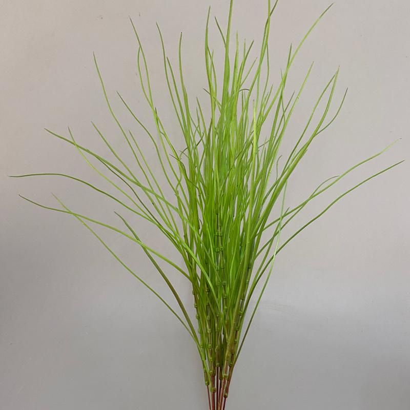 65cm High Quality Artificial Plants Grass Home Decor Artificial Plant