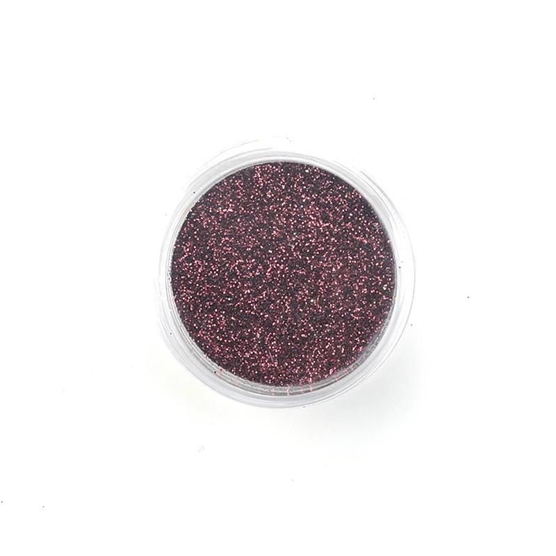 Shinning Jars Wholesale Bulk Shaker Industrial Glitter Powder