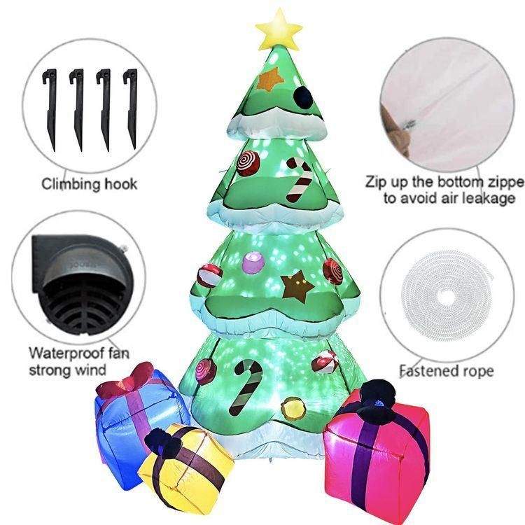 Christmas Trees Christmas Gifts Christmas Tree Decoration