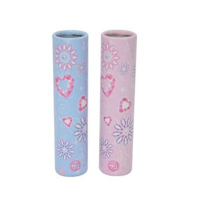 Promotion Gift Classic Single Paper Kaleidoscope (10218525)