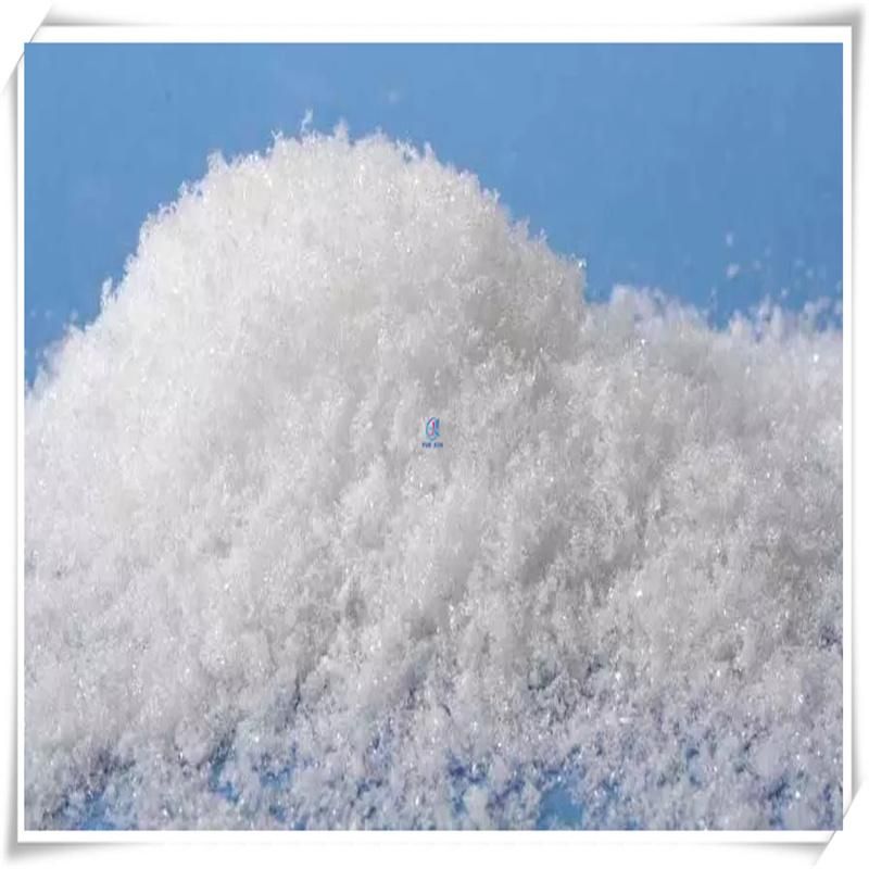 5oz Artificial Fake Decorating Snow Flakes for Christmas