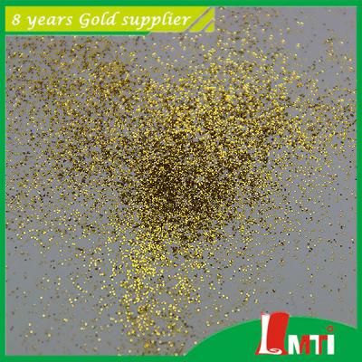Shipping From China 1/128&quot; Glitter Powder