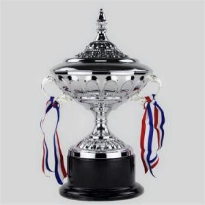Wholesale Falkland Presidential Trophy