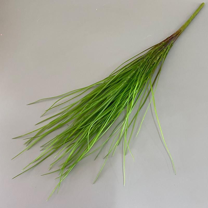 65cm High Quality Artificial Plants Grass Home Decor Artificial Plant