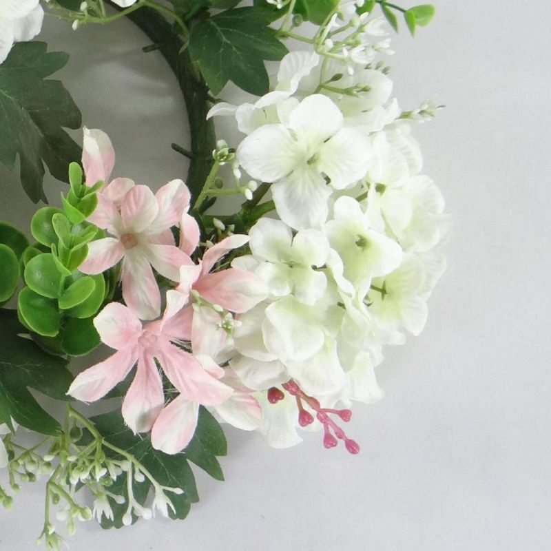 Leafy Garland Home Decor Wedding Decor Artificial Garland