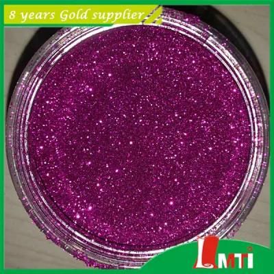 Top 10 Pet Glitter Powder for Holiday