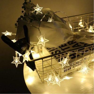 Christmas Party Outdoor Indoor Decoration Light