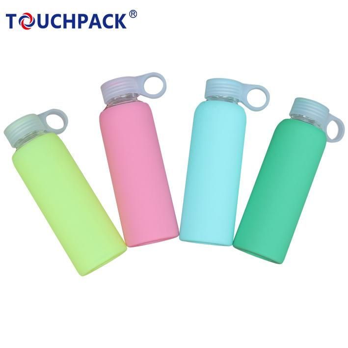 2022 Cheap Factory High Quality Water Bottle Gift Sets