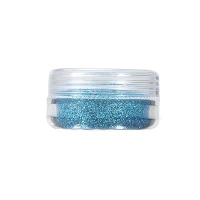 Shinning Jars Wholesale Bulk Shaker Industrial Glitter Powder