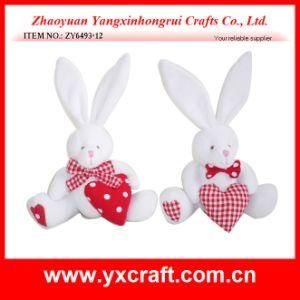Valentine Decorations Free Sample (ZY6493-12) Valentine Gift Item Type Decoration