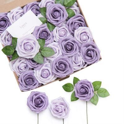 Artificial Flower Wholesalers Party Decorations Home Decor