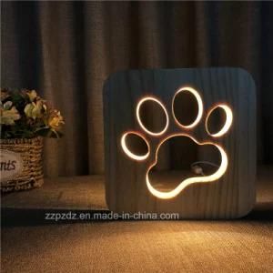 Creative Kids Table Lamp Birthday Gifts