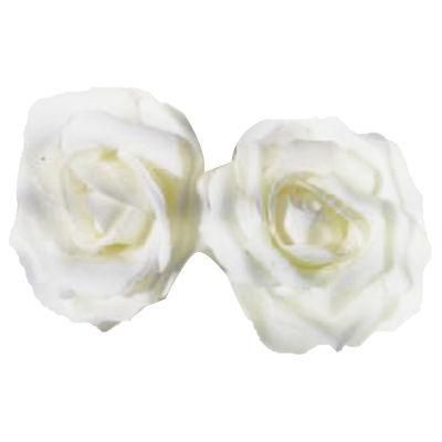 Wholesale Silk Peony Artificial Flower for Home Wedding Centerpiece Decoration