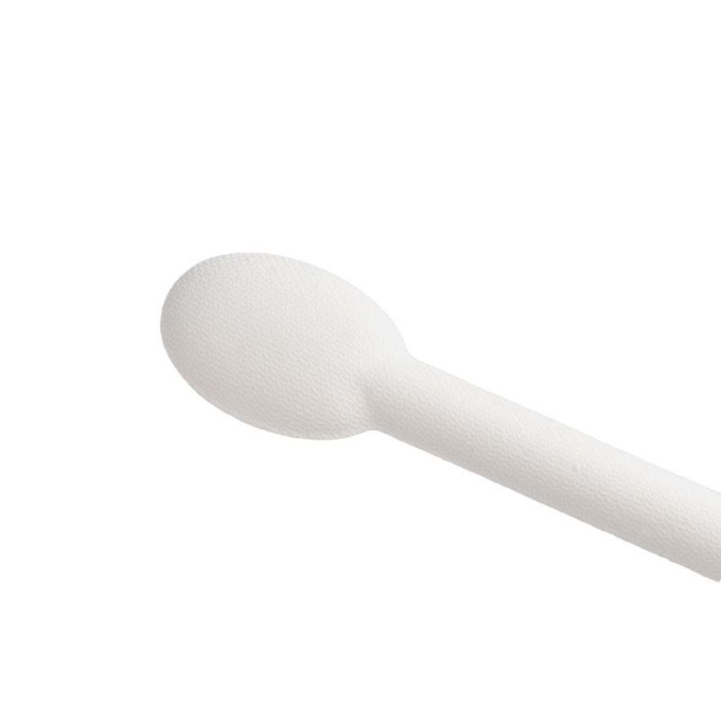 Biodegradable Disposable Sugarcane Bagasse Paper Cutlery Set Biodegradable Dinnerware