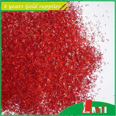 Twinkling Bling Bling Glitter Powder for Plastic Industry