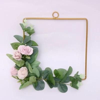 Artificial Home Decoration Flower New Design