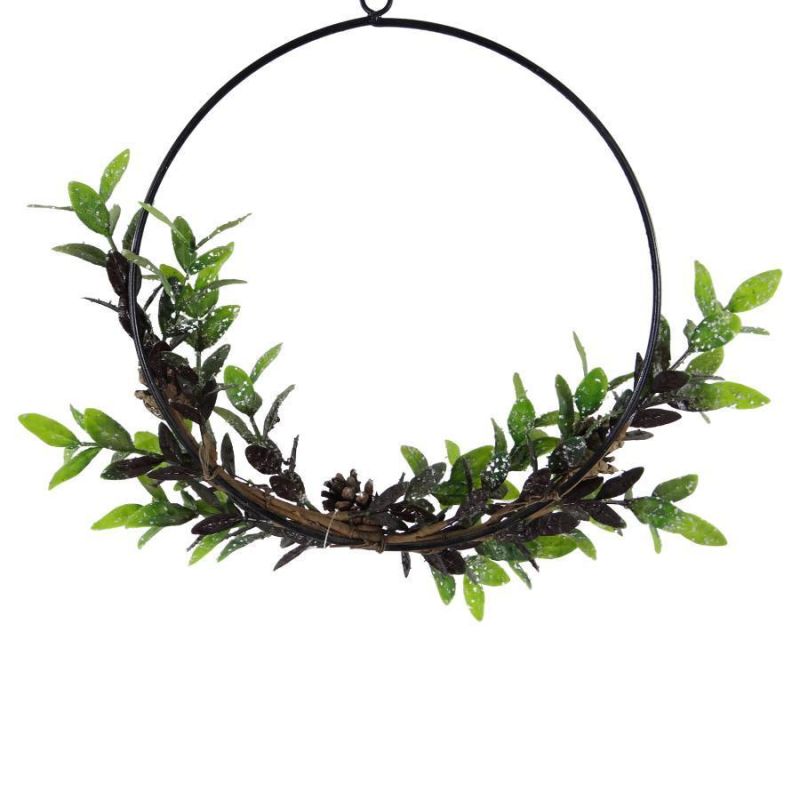 Christmas Decorations Artificial Garland Wedding Party Decorative Flowers Artificial Garland