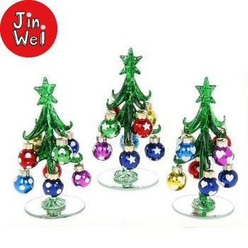 Christmas Tree Decoration, Holiday Decoration