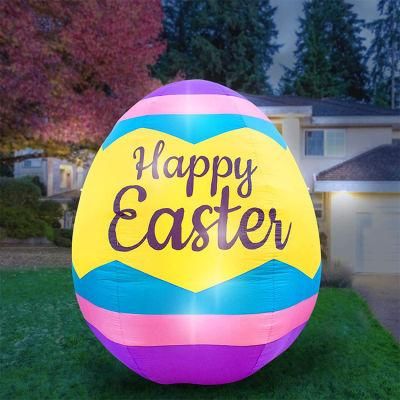 Professional Easter Egg Tree Decoration Easter Eggs Plastic Eggs Easter