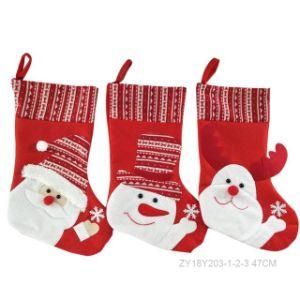Christmas Novelty Product Mr Christmas