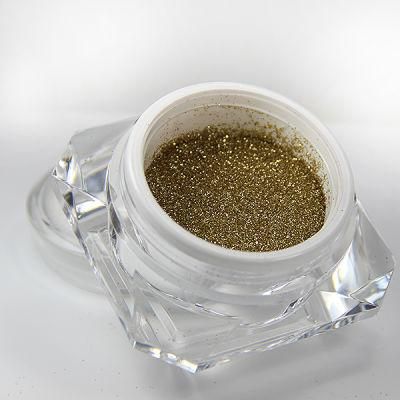 a Good Christmas Should Have Spring Glitter Powder