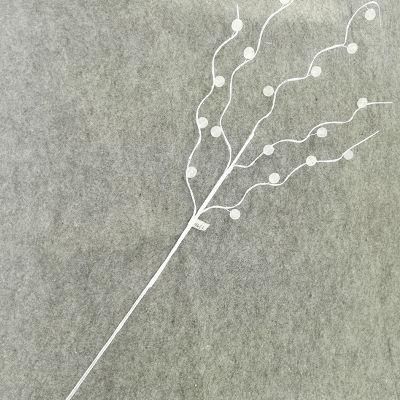 Artificial Acrylic Flower for Home Wedding Centerpiece Decoration