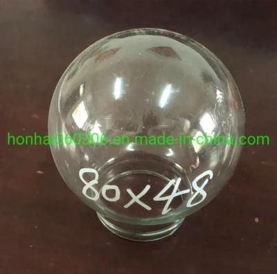 Christmas Ornament Bauble Glass Ball