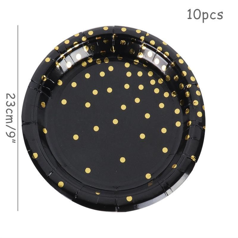Graduation 2022 Graduation Party Set Supplies Banner Decorations Plates