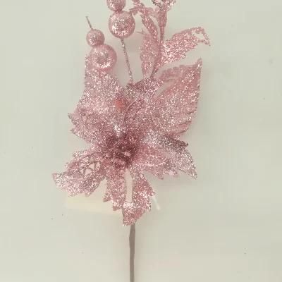 Artificial Flower for Home Decoration in Different Styles