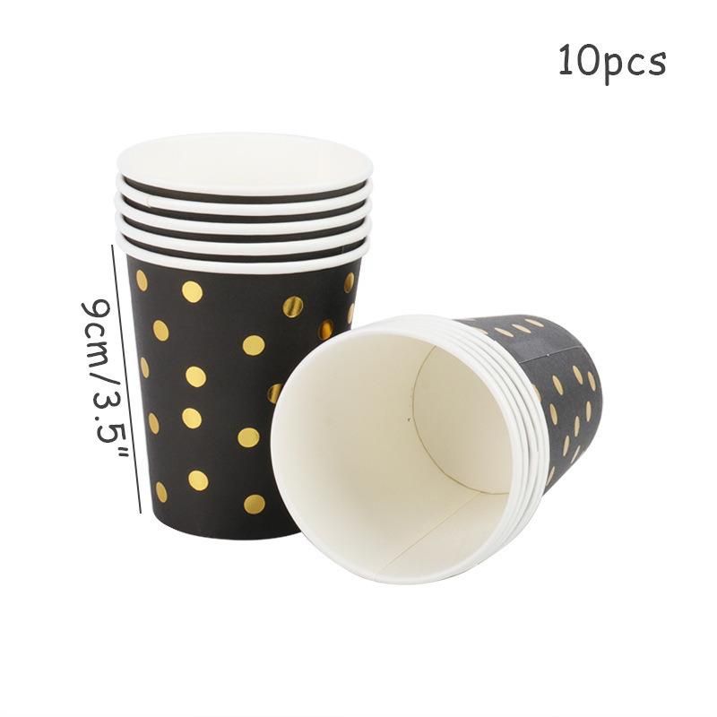 Graduation 2022 Graduation Party Set Supplies Banner Decorations Plates