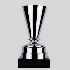 Best Selling Trophy Metal Trophy