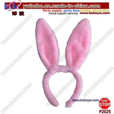 Hair Ornament Kids Headband Hair Jewelry Wholesale Yiwu Birthday Gift Service (P2025)