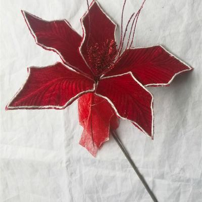 Flower Living Room Decoration Christmas Wedding Decoration
