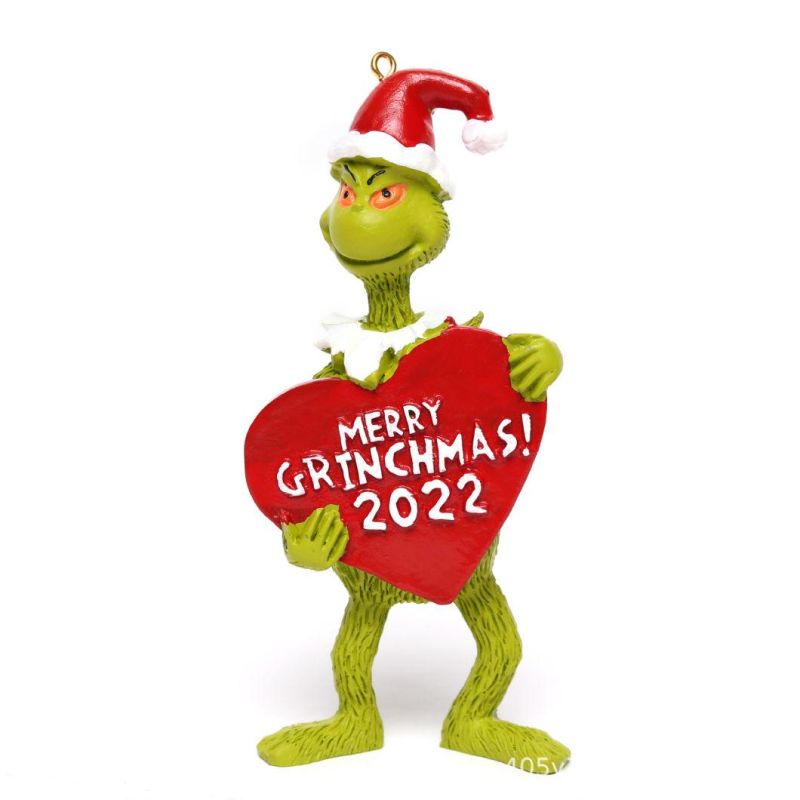 Snowman Navidad 2021 Resin New 2020 Adornos De Gifts & Crafts Kit Art Moulds Statue Cristmas Decoration Christmas Figurine