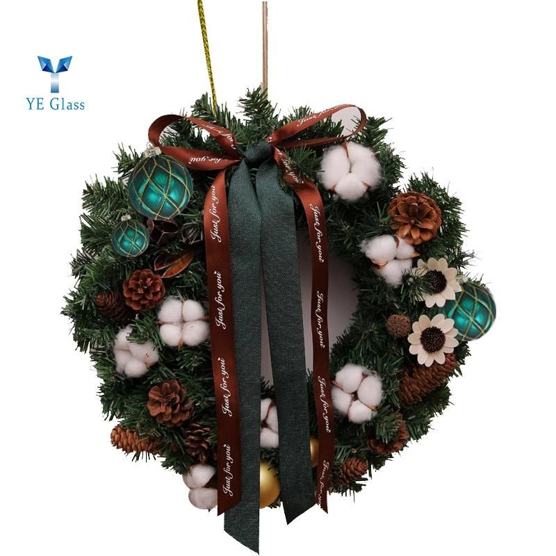 Custom Cheap Popular Christmas Tree Decoration for Holiday