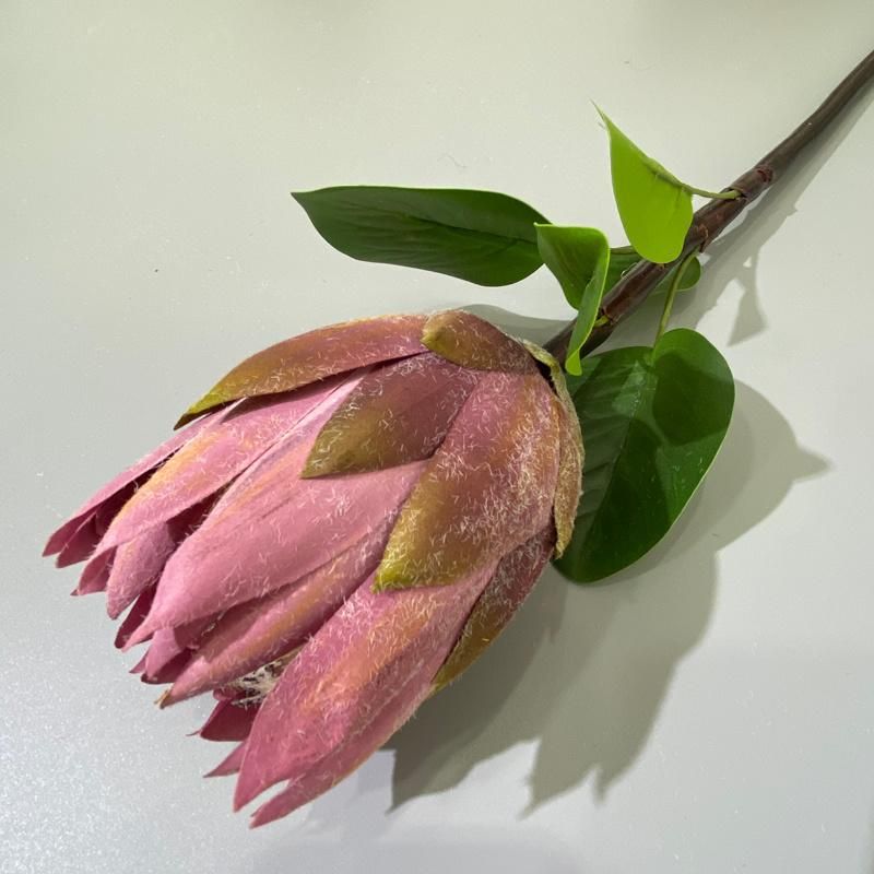Real Touch Overlord Artificial Flower