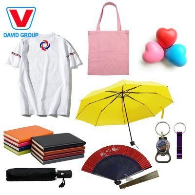 New Product Ideas 2021 Eco Promotional Gift Items for Promotion Gift Giveaways