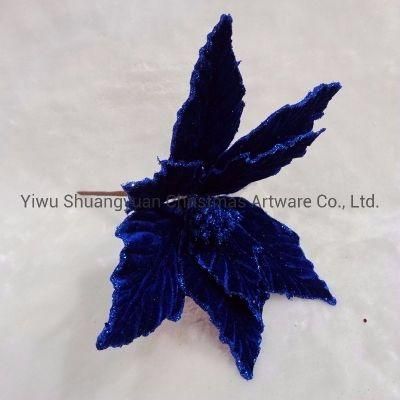 Artificial Flower for Home Decorative