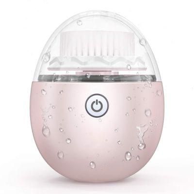 New Hot Sell Mini Beauty Ultrasonic Cleaner Washing Machine