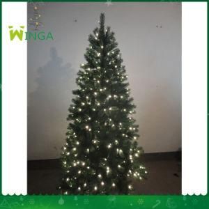 Factory Direct Supplier Wholesale Christmas Tree
