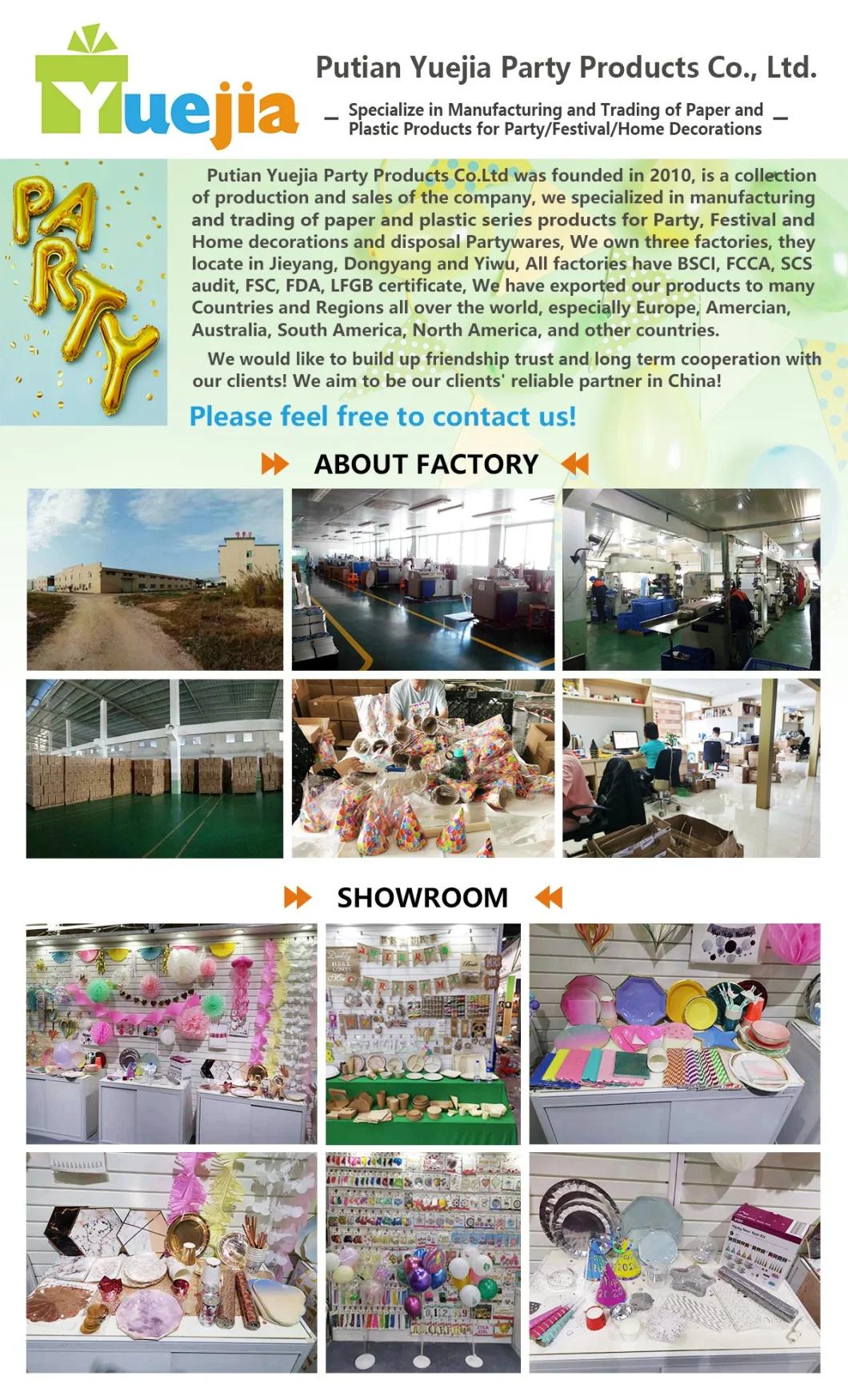 Pinata Manufacturers Wholesale Rainbow Pinata Handmade Support Customization Mini Pinata