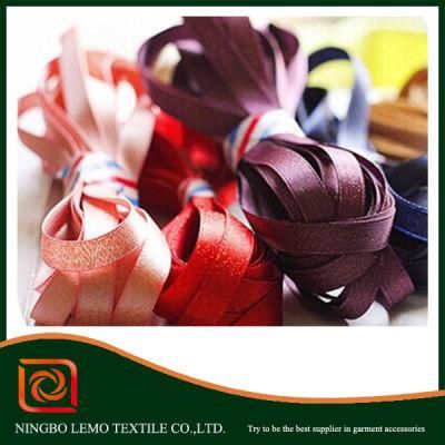 Ribbon Manufacturer, Stain Ribbon. Check Ribbon