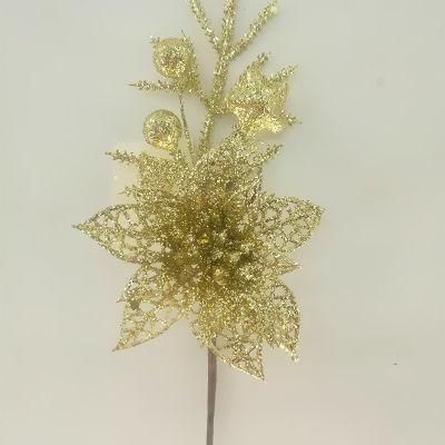 Factory Wholesale Best Gifts Artificial Flower