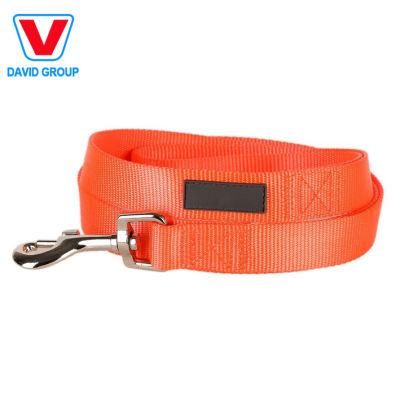 Strong and Durable Dog Pet Leashes Padded Handles Training Walking