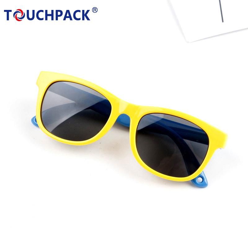 Promotional Sports Sunglasses Manufacturer Promotion Sports Sunglasses with Nice Quality